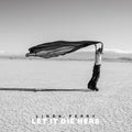 2LP - Linda Perry - Let It Die Here