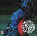 USED CD - Various – Sounds Of The Seventies 1975: Take Two