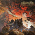 LP - Gatecreeper - Sonoran Deprivation