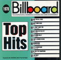 USED CD - Various – Billboard Top Hits - 1978