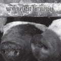 LP - Wrekmeister Harmonies - Flowers in the Spring