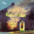 LP/7" - Swell Maps - A Trip To Marineville