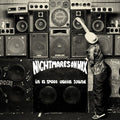 2LP - Nightmares On Wax - In A Space Outta Sound