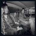 LP - The Kills - Blood Pressures