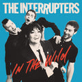 LP - The Interrupters - In The Wild
