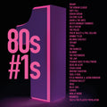 80s #1s