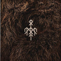 2LP - Wardruna - Birna