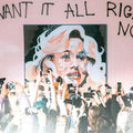 LP - Grouplove - I Want It All Right