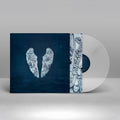 LP - Coldplay - Ghost Stories