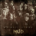LP - Whiskey Myers - Mud