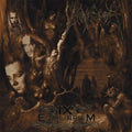 LP - Emperor - IX Equilibrium