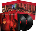 2LP - Peter Gabriel - In The Big Room