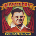 LP - Silverchair - Freak Show