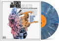 LP - The Teskey Brothers -  Live At The Hammersmith Apollo