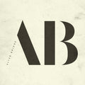 2P - Alter Bridge - Alter Bridge