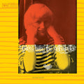 LP - Blossom Dearie - Give Him The Ooh-La-La (Verve Vault)