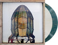 2LP - Wintersleep - Wishing Moon