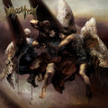 2LP - Immolation - Acts Of God