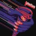 LP - Judas Priest - Turbo 30