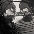 LP - Whitehorse - All I Want Is All Of It