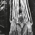 LP - Peter Gabriel - 2