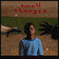 LP - Michael Kiwanuka - Small Changes
