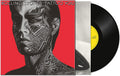 LP - Rolling Stones - Tattoo You (40th)