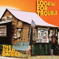 LP - The Dead Daisies - Lookin For Trouble