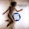 LP - Jethro Tull - Under Wraps (The Bruce Soord 2026 Remix)