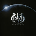 2LP - Dream Theater -  Dream Theater