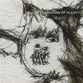 Grizzly Bear - Horn Of Plenty - LP
