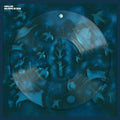 1LP - Marillion - Holidays In Eden (2022 Remix) (Vinyl)