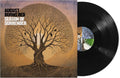LP - August Burns Red - Season of Surrender