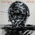 LP - The Dream Syndicate – Medicine Show (40th Anniversary Edition)