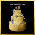 2LP - The Boomtown Rats - The First 50 Years: Songs Of Boomtown Glory