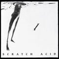 LP - Scratch Acid - ST EP/Berserker