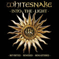 2LP - Whitesnake - Into The Light