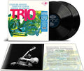 2LP - Charles Mingus - Mingus Three