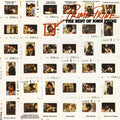 Prime Prine: The Best of John Prine