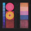 LP - Thrice - Horizons / West