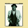 LP - Muddy Waters - Hard Again