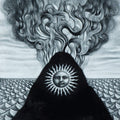 LP - Gojira - Magma
