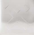 LP - The XX - I See You