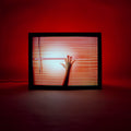 LP - Chvrches - Screen Violence