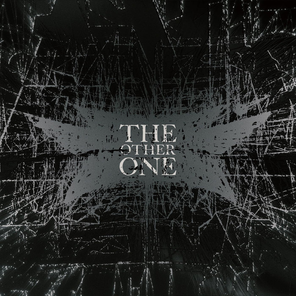 LP - Babymetal - The Other One