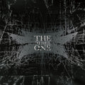 LP - Babymetal - The Other One
