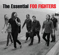 2LP - Foo Fighters - The Essential