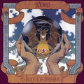 LP - Dio - Sacred Heart