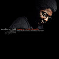 LP - Andrew Hill - Dance With Death (Tone Poet)