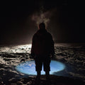 LP - Inter Arma - New Heaven